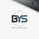 bys-store-2903529-843256 - Home